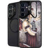 Fae-Risque by Amy Brown Galaxy S24 FE Kickstand Case